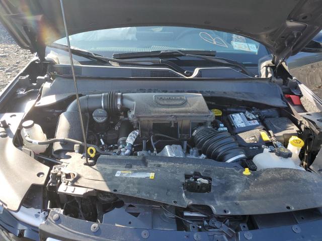 3C4NJDCN9RT156099 - 2024 JEEP COMPASS LIMITED Grafit foto 12