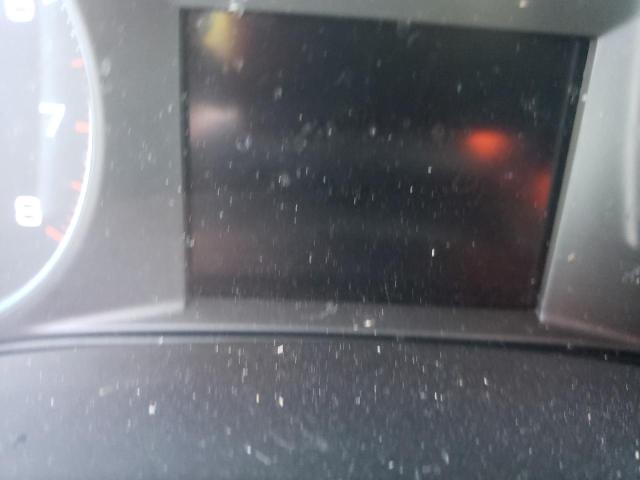 1G1ZG5ST1MF033435 - 2021 CHEVROLET MALIBU RS SILVER photo 8