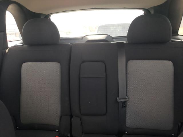 3GNAL2EK6DS605406 - 2013 CHEVROLET CAPTIVA LS 白色 照片 10