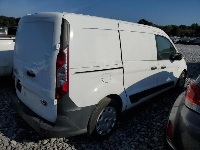 NM0LS7E78E1168876 - 2014 FORD TRANSIT CO XL TWO TONE photo 3