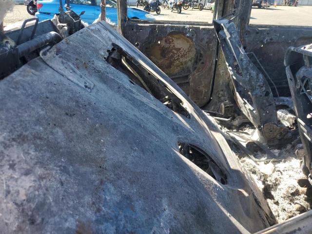 1C4BJWDG1GL193395 - 2016 JEEP WRANGLER UNLIMITED SPORT BLACK photo 11