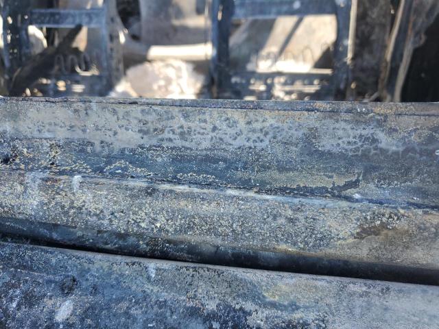 1C4BJWDG1GL193395 - 2016 JEEP WRANGLER UNLIMITED SPORT BLACK photo 13