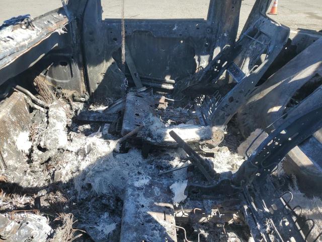 1C4BJWDG1GL193395 - 2016 JEEP WRANGLER UNLIMITED SPORT BLACK photo 7