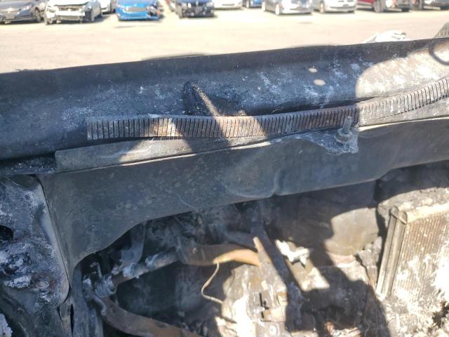 1C4BJWDG1GL193395 - 2016 JEEP WRANGLER UNLIMITED SPORT BLACK photo 9