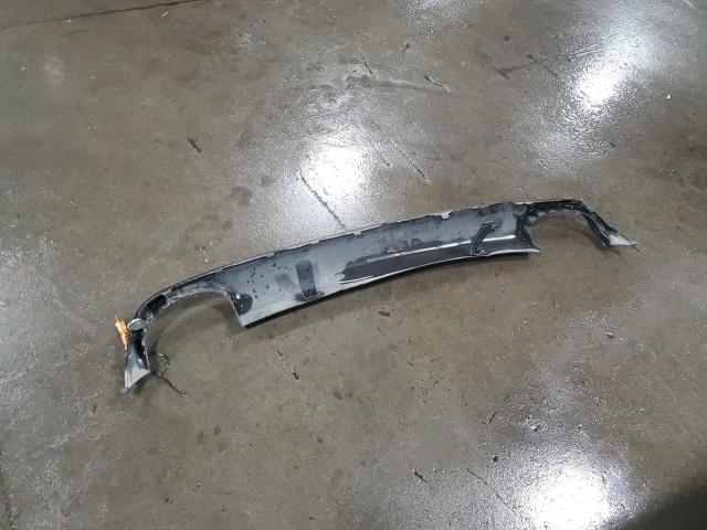 5XXGN4A7XDG244858 - 2013 KIA OPTIMA EX WHITE photo 12