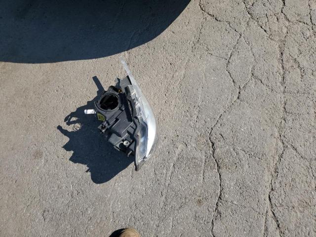 WBA3C3G5XFNS73785 - 2015 BMW 320 I XDRIVE GRAY photo 12