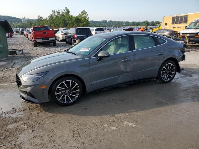 2023 HYUNDAI SONATA LIMITED, 