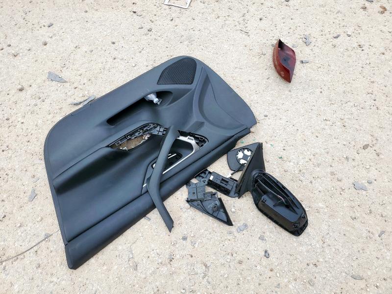 1N4AL3APXHC149539 - 2017 NISSAN ALTIMA 2.5 მუქწითელი ფოტო 12