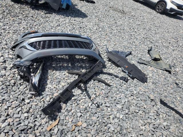 LRBFZSE44RD047611 - 2024 BUICK ENVISION AVENIR GRAY photo 13