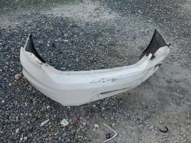 19XFB2F57DE226147 - 2013 HONDA CIVIC LX WHITE photo 12