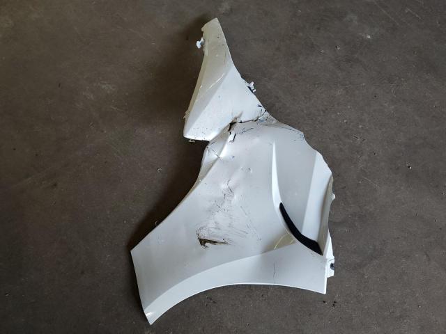 5YFB4MDE8RP210486 - 2024 TOYOTA COROLLA LE 白色 照片 12