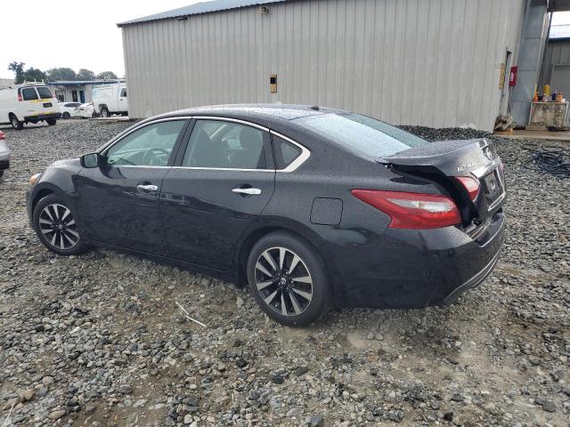 1N4AL3AP0JC244696 - 2018 NISSAN ALTIMA 2.5 Noir photo 2