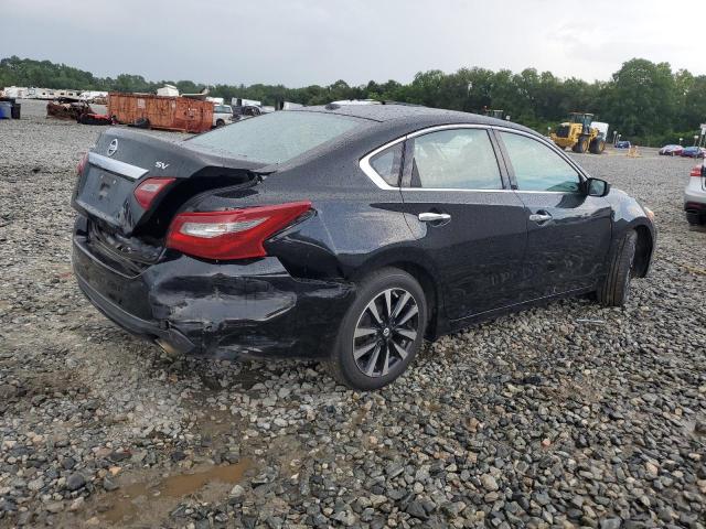 1N4AL3AP0JC244696 - 2018 NISSAN ALTIMA 2.5 Noir photo 3