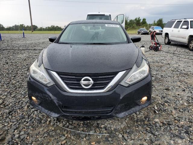 1N4AL3AP0JC244696 - 2018 NISSAN ALTIMA 2.5 Noir photo 5