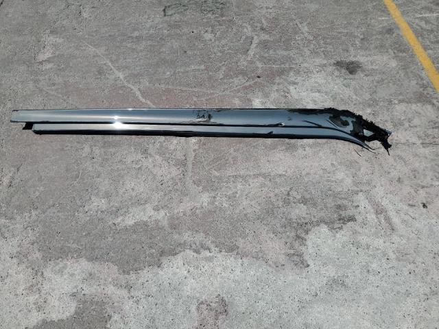 2HGFE2F56SH520052 - 2025 HONDA CIVIC SPORT GRAY photo 12