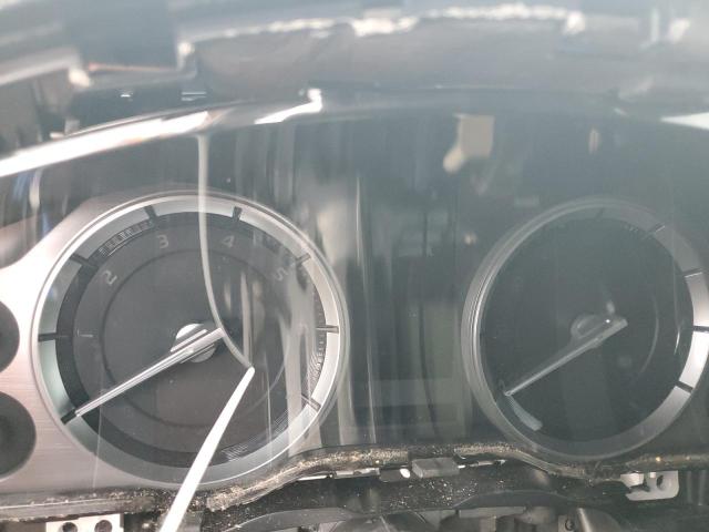 JTMCY7AJ6H4051920 - 2017 TOYOTA LAND CRUIS 黑色 照片 9