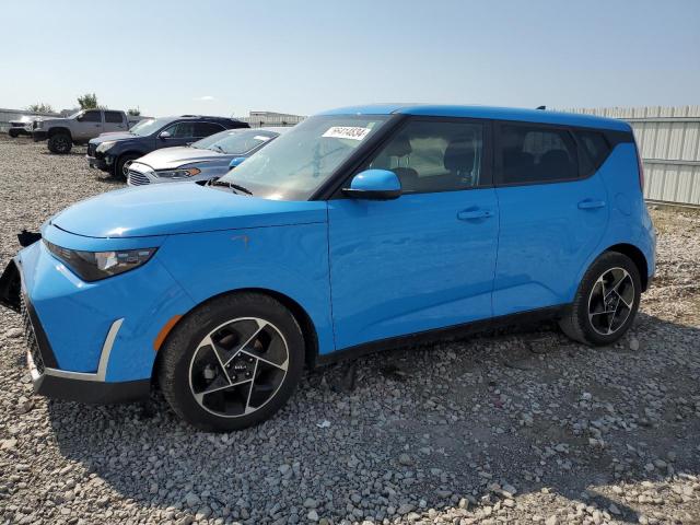 2023 KIA SOUL EX, 