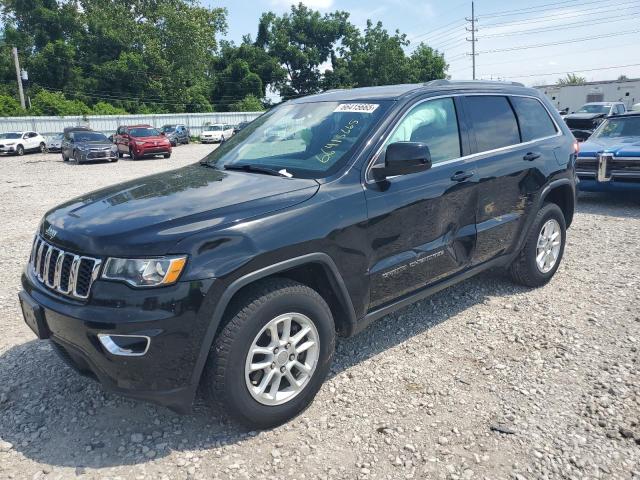 2018 JEEP GRAND CHER LAREDO, 