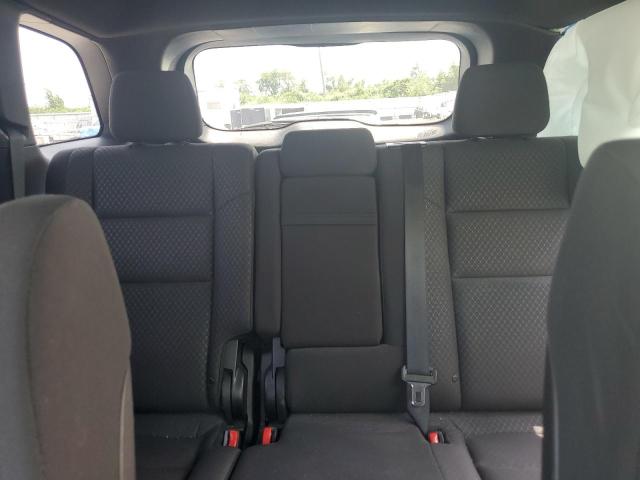 1C4RJFAG0JC113093 - 2018 JEEP GRAND CHER LAREDO Qara foto 10