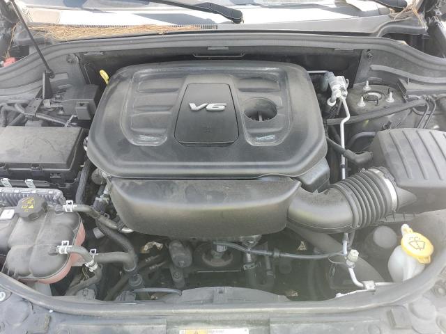 1C4RJFAG0JC113093 - 2018 JEEP GRAND CHER LAREDO Qara foto 12