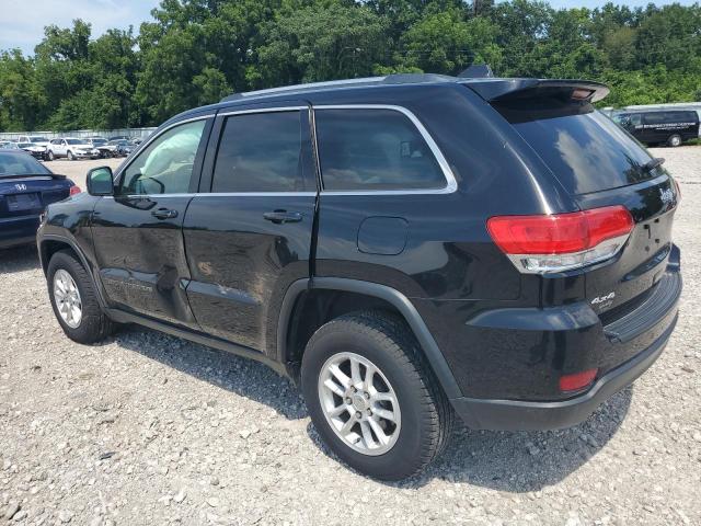 1C4RJFAG0JC113093 - 2018 JEEP GRAND CHER LAREDO Qara foto 2