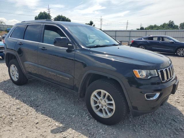 1C4RJFAG0JC113093 - 2018 JEEP GRAND CHER LAREDO Qara foto 4