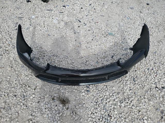 4T1BF1FK8GU169865 - 2016 TOYOTA CAMRY LE Mavi foto 12