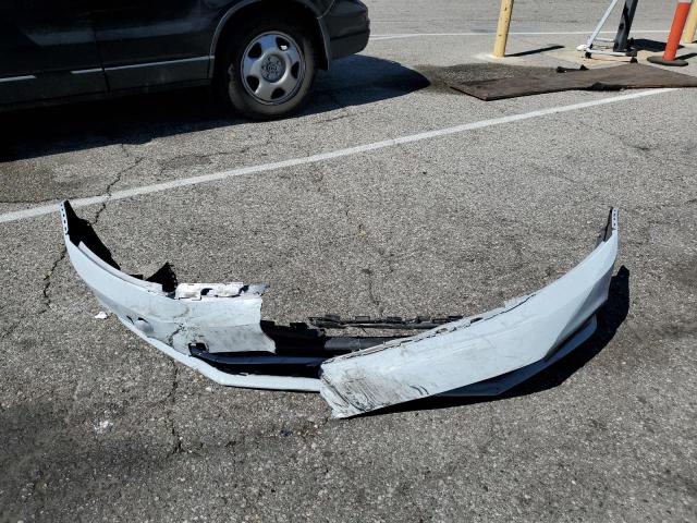 3VW2B7AJ3JM263002 - 2018 VOLKSWAGEN JETTA S 白色 照片 12