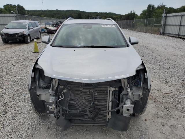 3GYFNDE30DS633077 - 2013 CADILLAC SRX PERFORMANCE COLLECTION Күміс фото 5