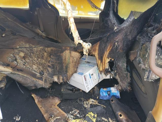 2C4RC1FG9JR279920 - 2018 CHRYSLER PACIFICA TOURING PLUS WHITE photo 11