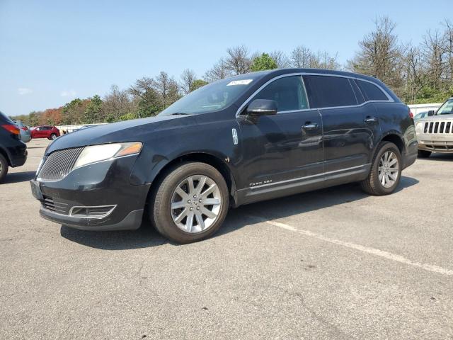 2014 LINCOLN MKT, 