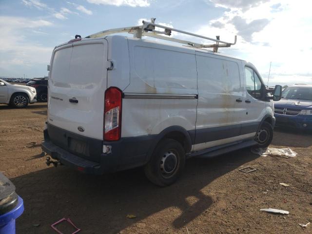 1FTYR1YG6JKB50717 - 2018 FORD TRANSIT T-250 WHITE photo 3