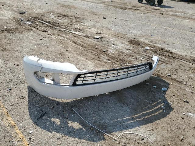 3VW2K7AJXEM228432 - 2014 VOLKSWAGEN JETTA BASE 白色 照片 12