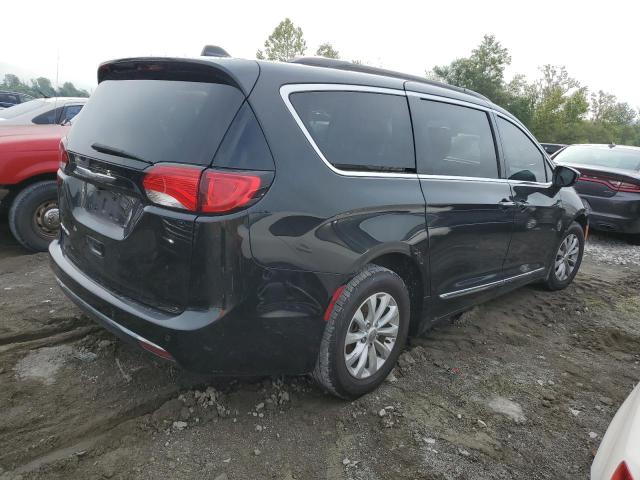 2C4RC1BG5HR691946 - 2017 CHRYSLER PACIFICA TOURING L Qara foto 3