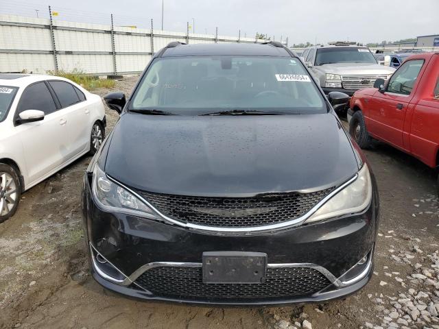 2C4RC1BG5HR691946 - 2017 CHRYSLER PACIFICA TOURING L Qara foto 5