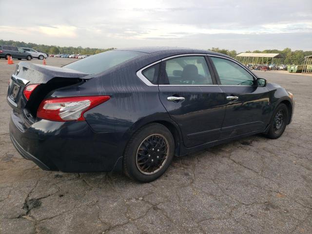 1N4AL3AP9HC473002 - 2017 NISSAN ALTIMA 2.5 GRAY photo 3