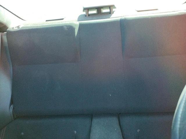 JF1ZNAA1XF9709938 - 2015 TOYOTA SCION FR-S 蓝色 照片 10