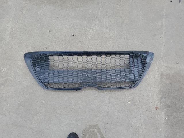 5YFEPMAEXMP180859 - 2021 TOYOTA COROLLA LE Plata foto 12