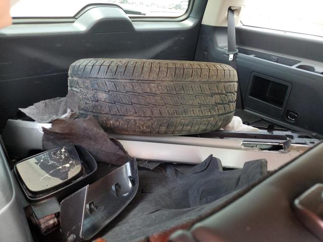 1FMJU1HT5NEA55398 - 2022 FORD EXPEDITION XLT გრაფიტი ფოტო 13