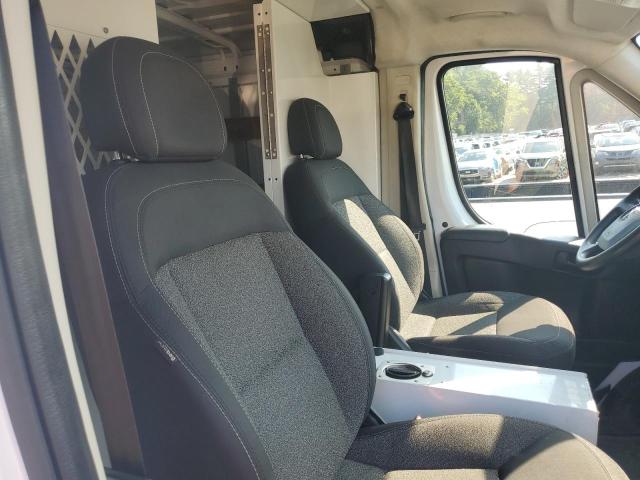 3C6TRVAG5HE525092 - 2017 RAM PROMASTER 1500 STANDARD თეთრი ფოტო 11