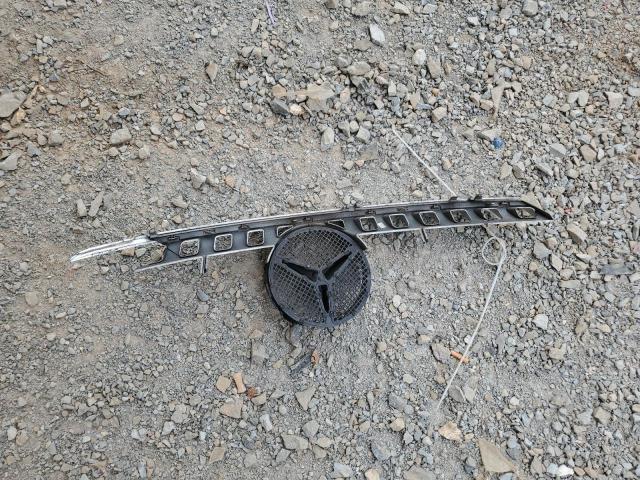 4JGBB22E88A376969 - 2008 MERCEDES-BENZ ML 320 CDI BLACK photo 12