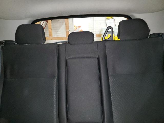 4A4AR3AU4DE022503 - 2013 MITSUBISHI OUTLANDER ES SILVER photo 10