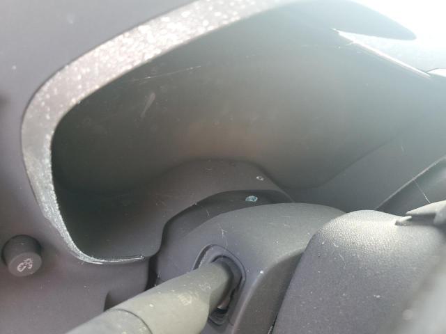 1G1FB1RX8J0123193 - 2018 CHEVROLET CAMARO LT Արծաթագույն լուսանկար 9