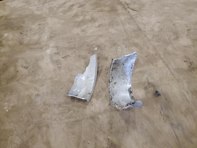 5J8TC2H7XLL009133 - 2020 ACURA RDX ADVANCE BLACK photo 13