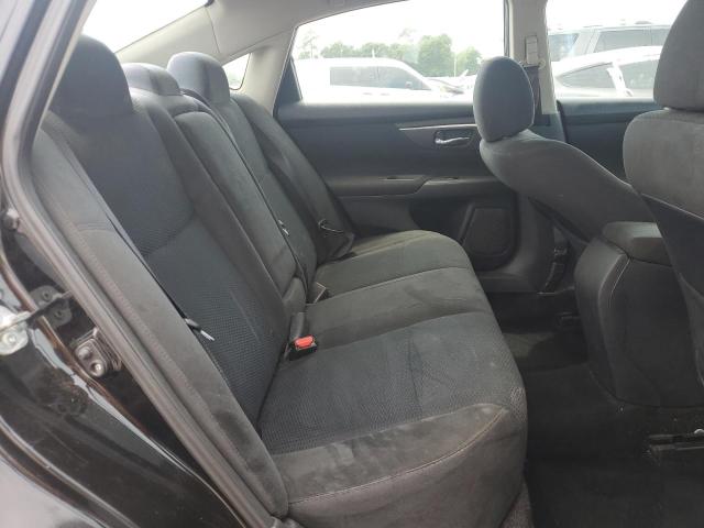 1N4AL3AP5FC157089 - 2015 NISSAN ALTIMA 2.5 შავი ფოტო 10