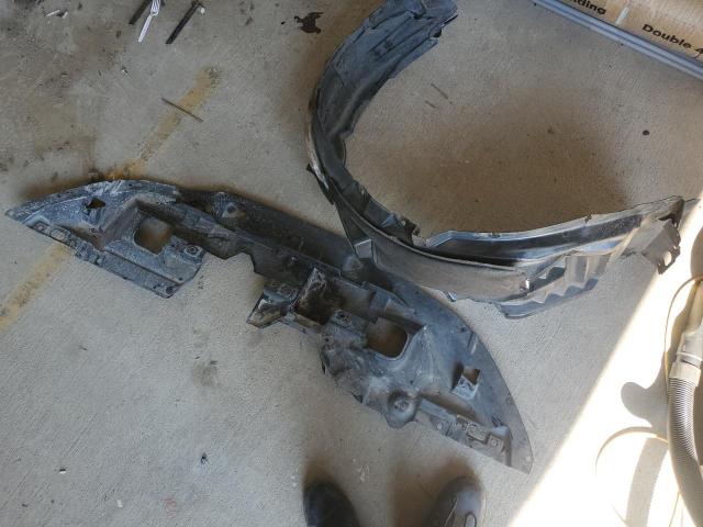 JA4AR3AU2LU008072 - 2020 MITSUBISHI OUTLANDER SPORT ES Negro foto 12