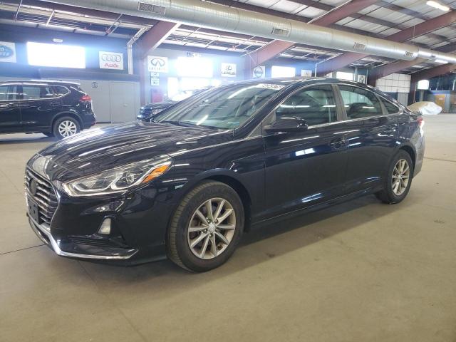 2018 HYUNDAI SONATA SE, 