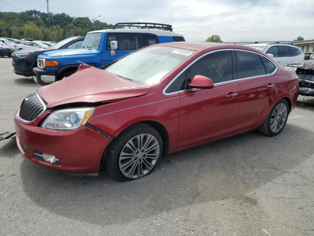2013 BUICK VERANO, 