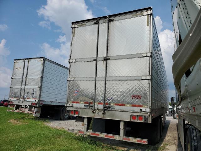 1UYVS2537AU909105 - 2010 UTILITY TRAILER Ağ foto 5