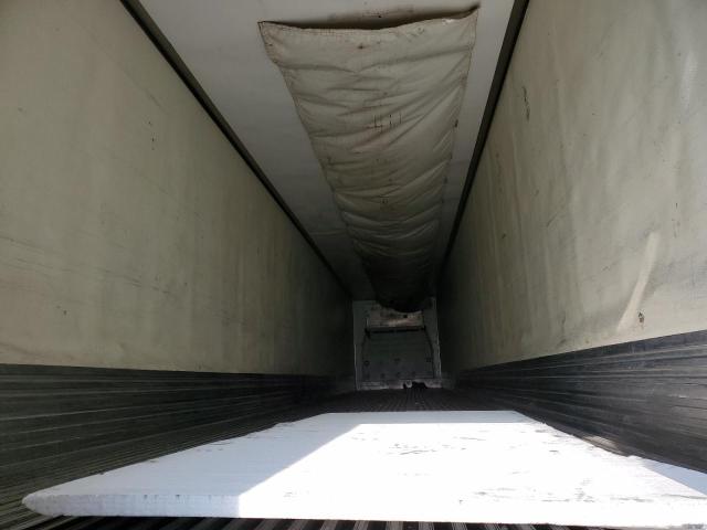 1UYVS2537AU909105 - 2010 UTILITY TRAILER Ağ foto 9